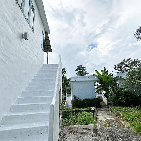 Готель Capital O 75411 Navagio​ Boutique​ Koh​ Chang​ Трат Екстер'єр фото